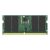Kingston Technology KVR64V52BS8-16 16 GB 1 x 16 GB DDR5 memóriamodul 128613894