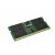 Kingston Technology KVR64V52BS8-16 16 GB 1 x 16 GB DDR5 memóriamodul 128613894