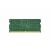 Kingston Technology KVR64V52BS8-16 16 GB 1 x 16 GB DDR5 memóriamodul 128613894