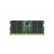 Kingston Technology KVR64V52BS8-16 16 GB 1 x 16 GB DDR5 memóriamodul 128613894