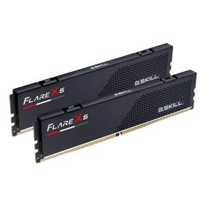 G.Skill Flare X5 DDR5 64GB (2x32GB) 6000 MHz RAM Modul - G. Skill
