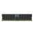 KINGSTON 64GB 5600MT/s DDR5 ECC Reg CL46 DIMM 2Rx4 Micron D Renesas 128613961