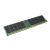 Kingston - DDR5 - modul - 64 GB - DIMM 288-pin - 5600 MHz / PC5-44800 - înregistrat 128613961