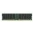 Kingston Technology KSM56R46BD4PMI-64MDI 64 GB 1 x 64 GB DDR5 memóriamodul 128613961