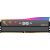 Silicon Power XPOWER Storm 32GB DDR5 ECC RAM Modul