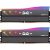 Silicon Power XPOWER Storm 32 GB 2 x 16 GB DDR5 ECC memóriamodul 128614002
