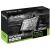 INNO3D iChill GeForce RTX 5090 FROSTBITE NVIDIA 32 GB GDDR7 videókártya 128614715