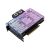 INNO3D iChill GeForce RTX 5090 FROSTBITE NVIDIA 32 GB GDDR7 videókártya 128614715