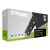 Zotac GAMING GeForce RTX 5070 SOLID OC videókártya doboz