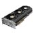 Karta graficzna Zotac GAMING GeForce RTX 5080 SOLID CORE OC NVIDIA 16 GB GDDR7 128614950