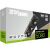 Karta graficzna Zotac GAMING GeForce RTX 5080 SOLID CORE OC NVIDIA 16 GB GDDR7 128614950