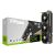 Zotac GAMING GeForce RTX 5080 SOLID CORE OC NVIDIA 16 GB GDDR7 graphics card 128614950