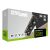 Zotac GAMING GeForce RTX 5080 SOLID CORE OC NVIDIA 16 GB GDDR7 graphics card 128614950