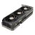 Zotac GAMING GeForce RTX 5080 SOLID CORE OC NVIDIA 16 GB GDDR7 graphics card 128614950