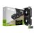 Karta graficzna Zotac GAMING GeForce RTX 5060 Ti 16GB Twin Edge OC z pudełkiem