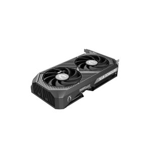 Zotac GAMING GeForce RTX 5060 Ti Twin Edge NVIDIA 16 GB GDDR7 141328767 - Zotac