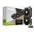 Karta graficzna Zotac GAMING GeForce RTX 5060 Ti AMP z logo NVIDIA