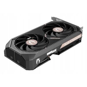 Zotac RTX 5060 Ti AMP Gaming Graphics Card - Zotac