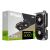 Zotac GAMING GeForce RTX 5060 Ti AMP videókártya dobozban