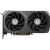 Zbliżenie karty graficznej Zotac GAMING GeForce RTX 5060 Ti Twin Edge 8GB GDDR7