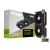 Grafička kartica Zotac GAMING GeForce RTX 5060 Ti Twin Edge 8GB GDDR7 s kutijom
