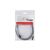Equip 128422 USB kábel USB4 Gen 2x2 2 M USB C Ezüst 128616849