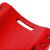 IRIS TOOLS CC-001-045 szerelő aláfekvő fogantyú részlet