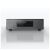 Panasonic SC-DM502E-K Mikro Hifi fekete 128623134