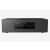 Panasonic SC-DM502E-K Mikro Hifi fekete 128623134