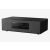 Panasonic SC-DM502E-K Mikro Hifi fekete 128623134