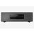 Panasonic SC-DM502E-K Mikro Hifi fekete 128623134