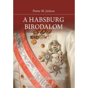A Habsburg Birodalom – Új történet 128625617 - Osiris