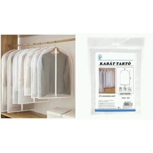 Family ruha védő 60x140cm 128636520 - Öltönytáska