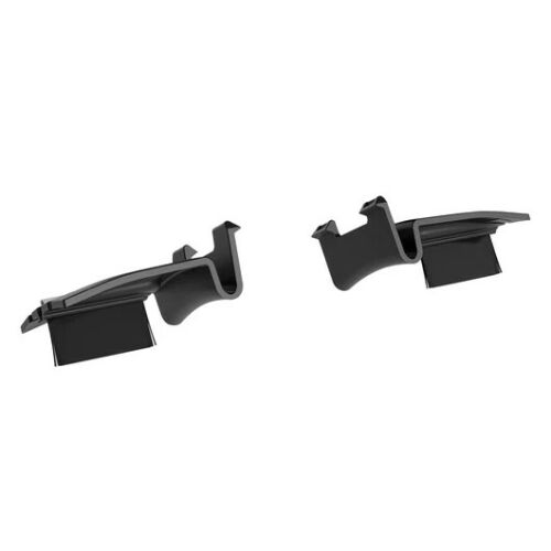 Szczotki czyszczące koła kosiarki automatycznej Gardena Sileno