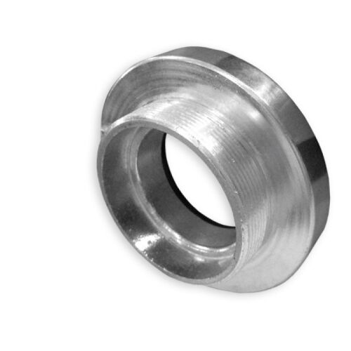 STORZ 1-inch Male Threaded Connector