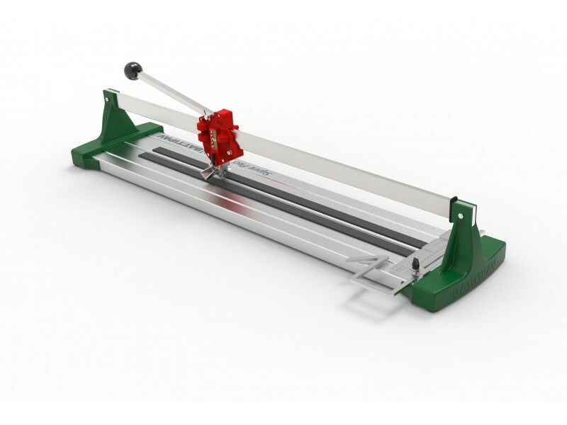 KÉZI CSEMPEVÁGÓ BATTIPAV SUPER PRO EVO 90 900MM