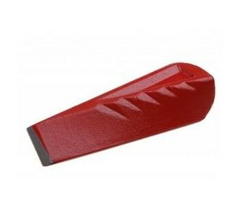 Hasító ék 2,5 kg csavart widerway