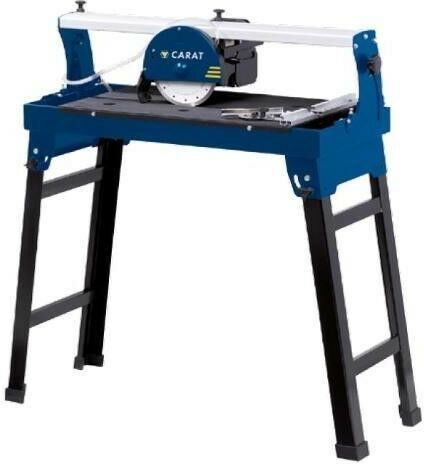 Carat Microcoup tolattyús csempevágó 260