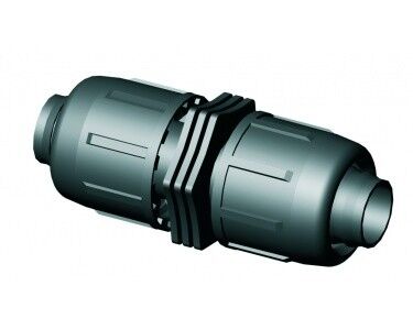 LPE Csatlakozó 16 x 16