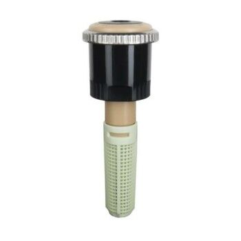 Hunter MP Rotátor 3500 10,1-10,7m, 90° - 210°