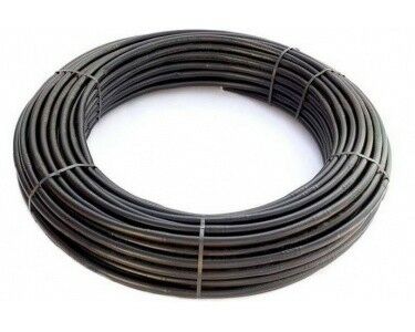 Polidrip 20 mm 33 cm - 4l/h csepegtetőcső