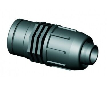 LPE Csatlakozó / Belső menet 20 x 1/2