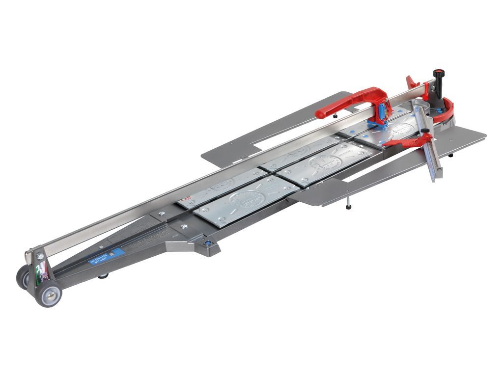 MONTOLIT CSEMPEVÁGÓ MASTERPIUMA 155X155 P3