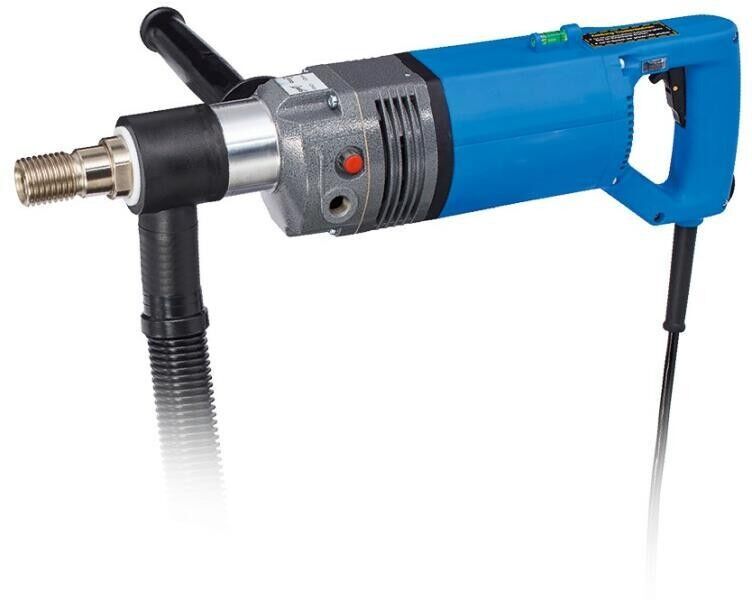 Carat A-1825 fúrógép