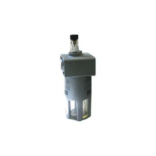 Betta 1/2 inch pneumatic oil lubricator for air compressors