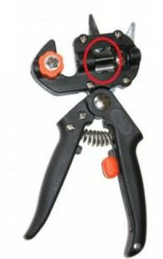 Penge Omega oltóollóhoz