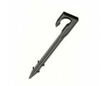 Csepegtető cső leszúró tüske 16