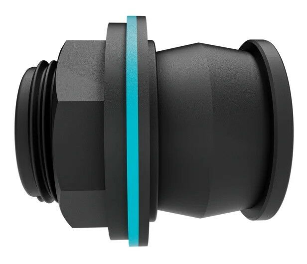 Gardena Dugós csatlakozó esővízgyűjtő tartályhoz