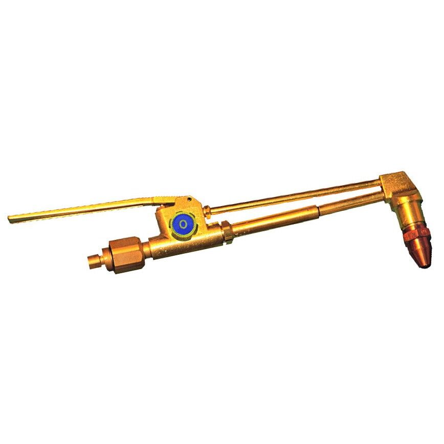 GCE varga vágókiegészítő