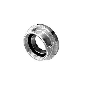 STORZ 1-inch Female Threaded Connector (R10) - Connector and Accessory